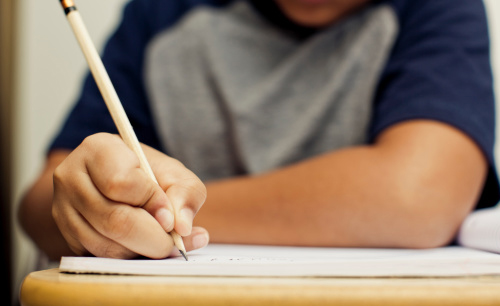 План писмених провера знања - друго полугодиште школске 2021/2022. године