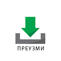 01dl2