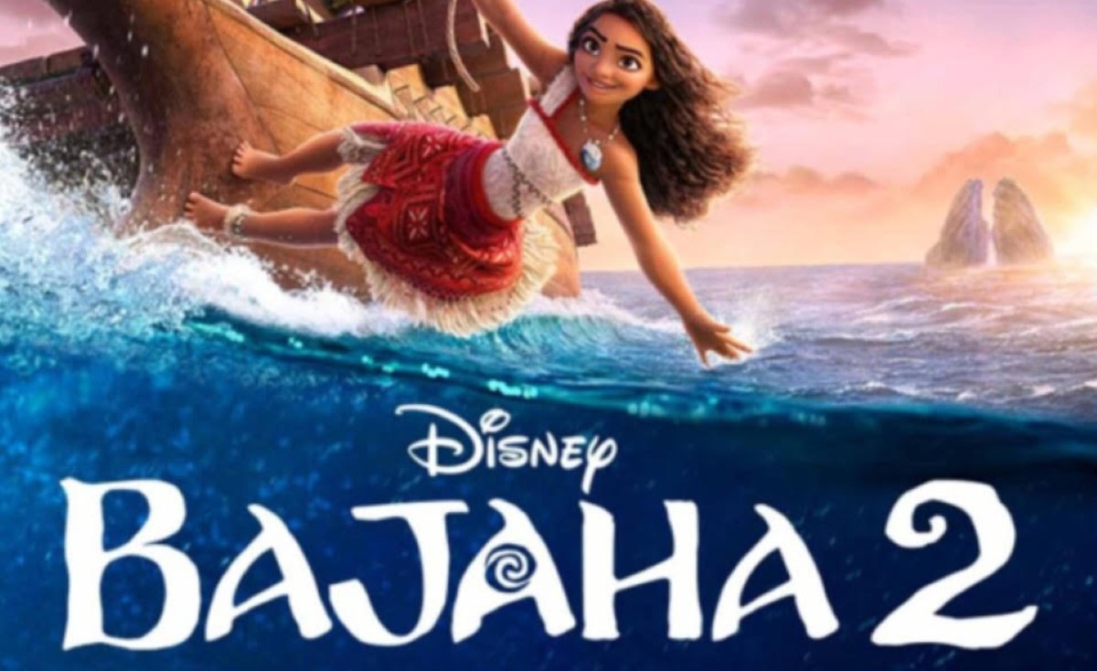 Лепше је са културом