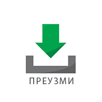 01dl1