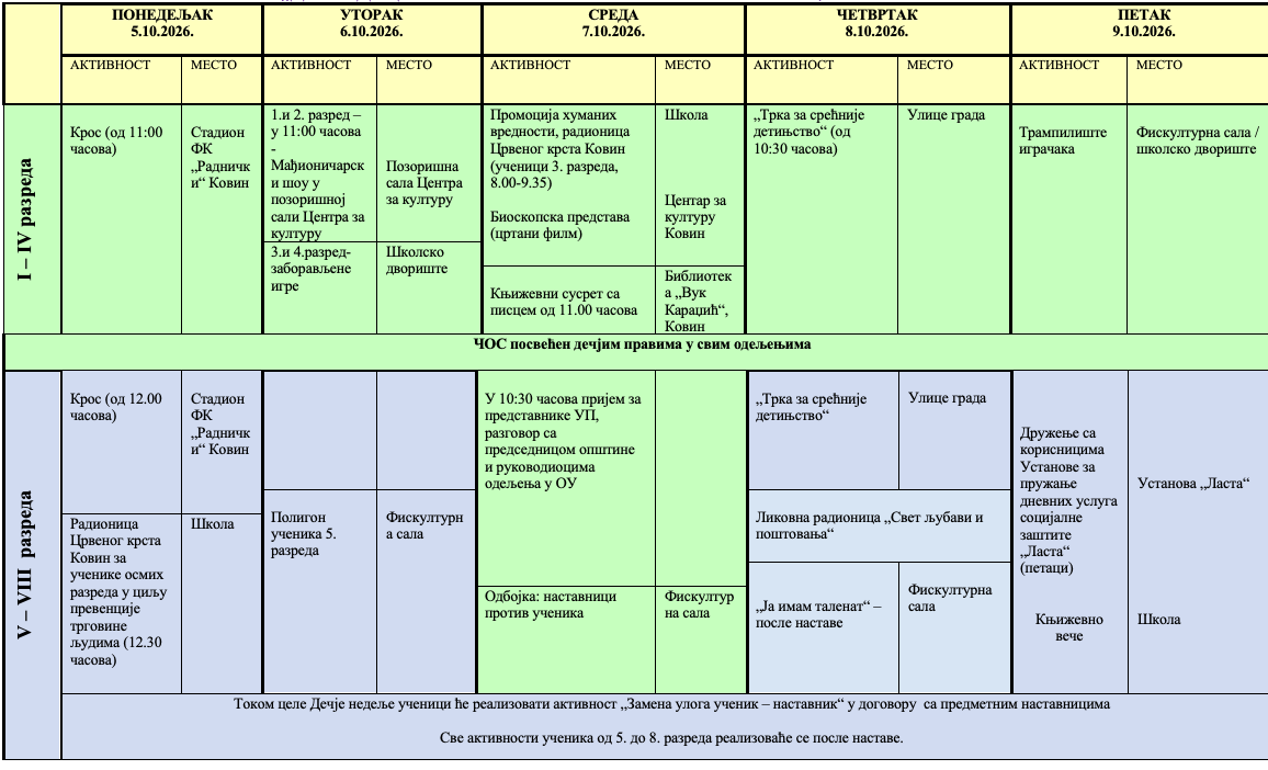 programdn26