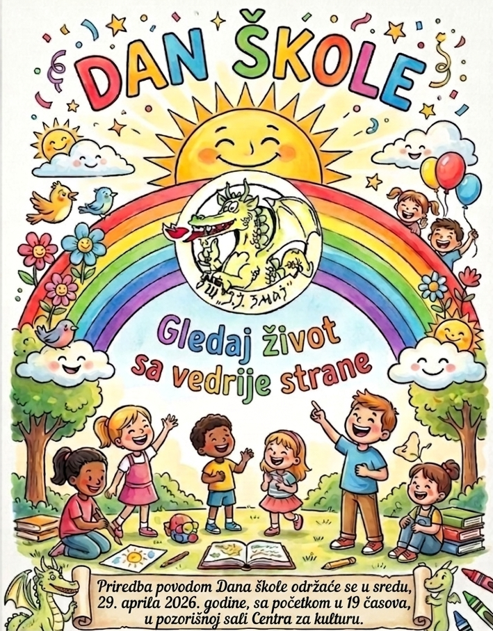 dan skole 2026