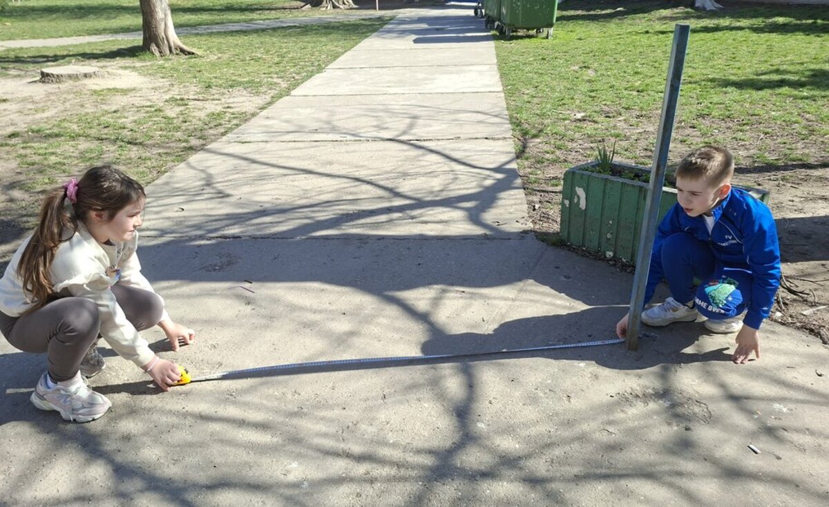 Ковински прваци у планетарном