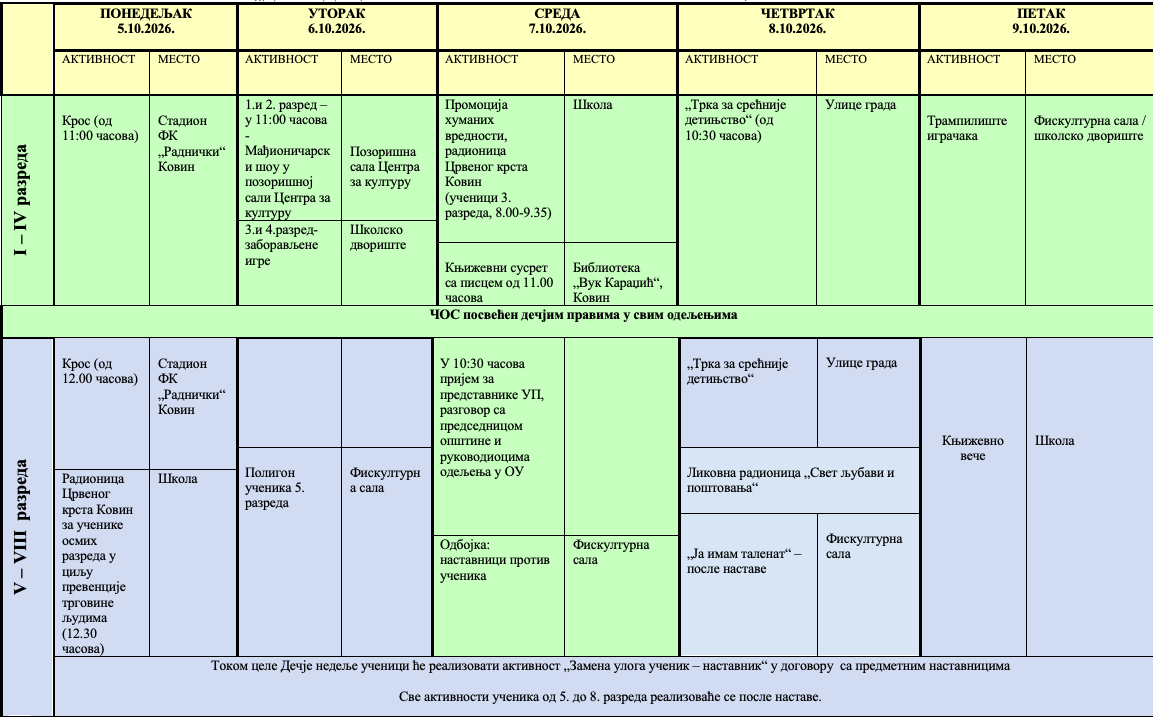 programdn26