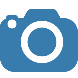 cameraicon